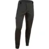 PEARL IZUMI - Hose lang Pearl iZumiM SUMMIT AMFIB LITE PANT