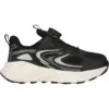 Shoes Sagunto - Bild 1 ZIGZAG - Shoes Sagunto