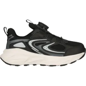 ZIGZAG - Shoes Sagunto