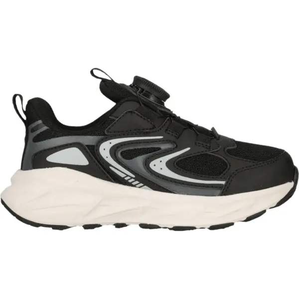 Shoes Sagunto - Bild 1 ZIGZAG - Shoes Sagunto