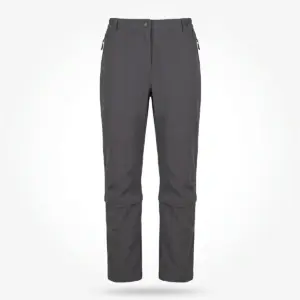 HOT SPORTSWEAR - HOT Hose Montero