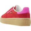 Sneaker RE-ISSUE - Bild 4 BRITISH KNIGHTS - RE-ISSUE