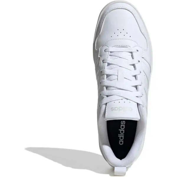 ADIDAS - Freizeitschuhe COURTWAVE