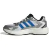 Kinder Freizeitschuhe ECLYPTIX 2000 KIDS - Bild 8 ADIDAS - Kinder Freizeitschuhe ECLYPTIX 2000 KIDS