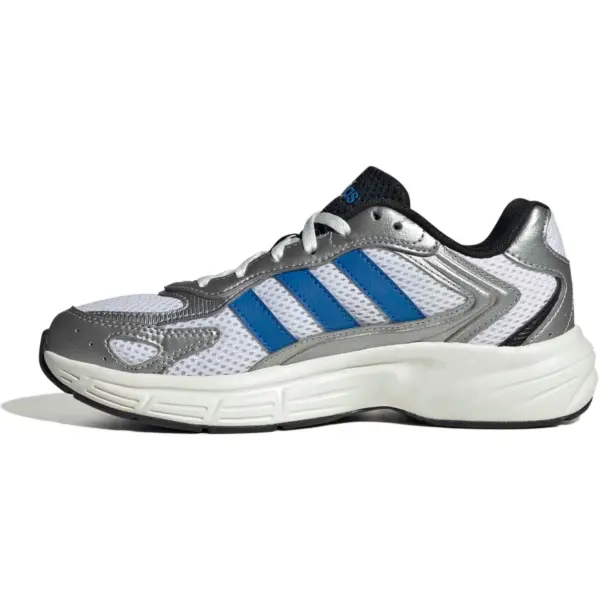 Kinder Freizeitschuhe ECLYPTIX 2000 KIDS - Bild 8 ADIDAS - Kinder Freizeitschuhe ECLYPTIX 2000 KIDS