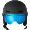 Herren Helm VICO black - Bild 6 HEAD - Helm VICO black