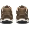 Herren Freizeitschuhe SHOES XC ROAM LTR Dark Earth/Kelp/Vanila - Bild 5 SALOMON - Freizeitschuhe SHOES XC ROAM LTR Dark Earth/Kelp/Vanila