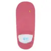 Herren Socken He/Uni FALKE Cool Kick IN - Bild 4 FALKE - Socken He/Uni FALKE Cool Kick IN