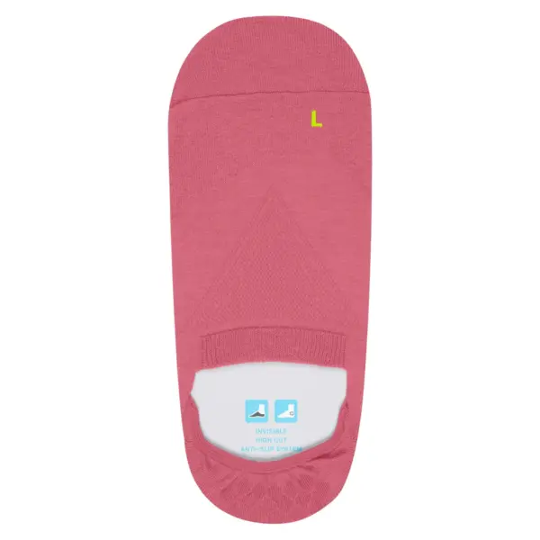 Herren Socken He/Uni FALKE Cool Kick IN - Bild 4 FALKE - Socken He/Uni FALKE Cool Kick IN