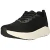 WHISTLER - Shoes Veneto