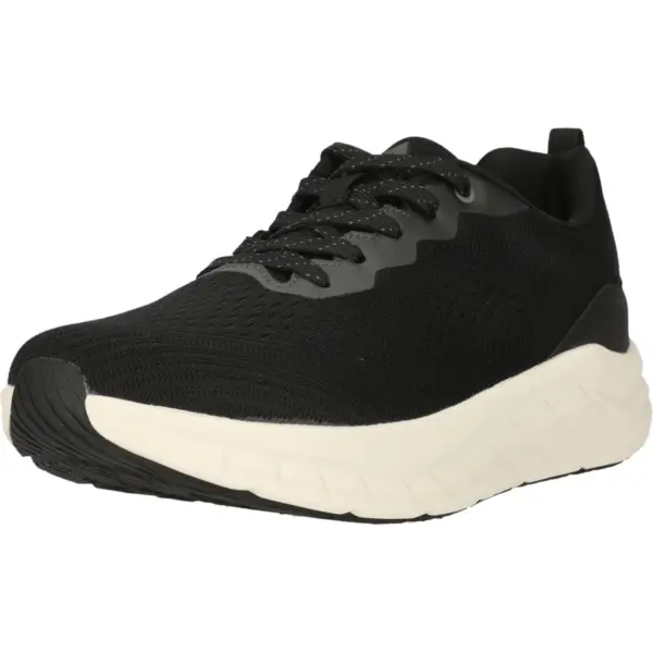 WHISTLER - Shoes Veneto