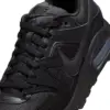 NIKE - Freizeitschuhe Sneakers Air Max Command