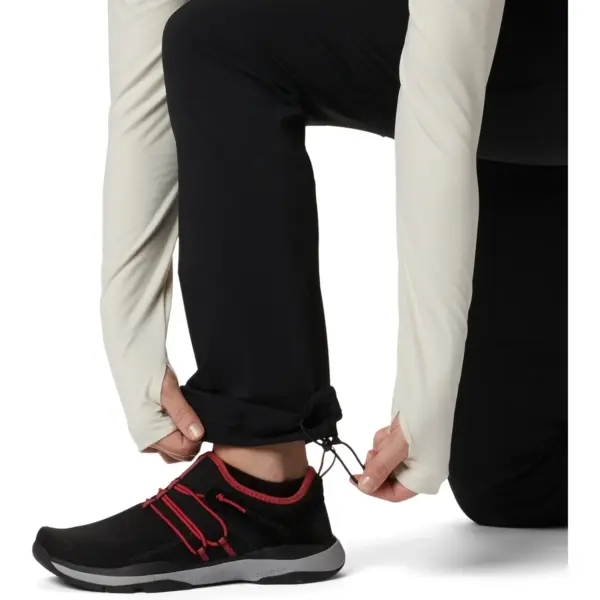 -Damen-Hose-Passo Alto™ Pant - Bild 9 COLUMBIA - Hose-Passo Alto™ Pant