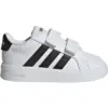 Kinder Freizeitschuhe GRAND COURT 3.0 - Bild 1 ADIDAS - Kinder Freizeitschuhe GRAND COURT 3.0