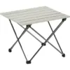 Campingtisch TUCKET MINI Campingtisch - Bild 2 GRAND CANYON - Campingtisch TUCKET MINI Campingtisch