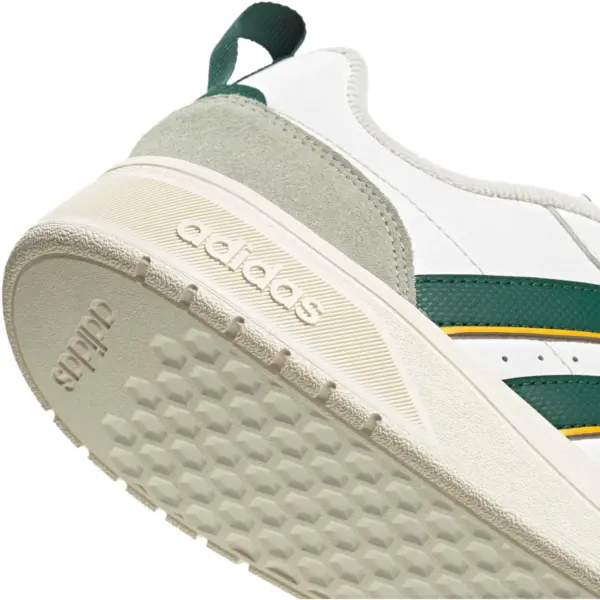 ADIDAS - Freizeitschuhe COURTWAVE