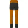WHISTLER - Pants Avatar
