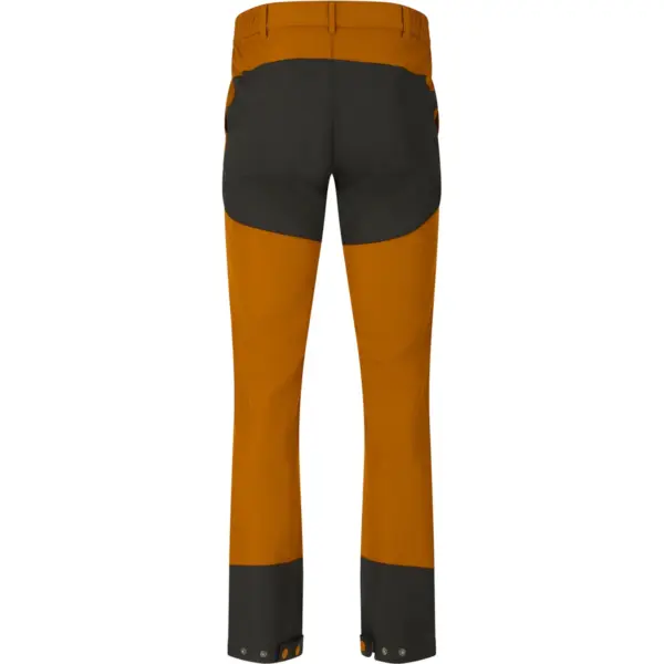 WHISTLER - Pants Avatar
