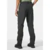 Herren Hose BLAZE SOFTSHELL PANT - Bild 4 HELLY HANSEN - Hose BLAZE SOFTSHELL PANT