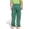 Kinder Hose Minecraft Terrex CLIMA365 - Bild 4 ADIDAS - Kinder Hose Minecraft Terrex CLIMA365