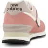 NEW BALANCE - Sneakers 574