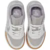 Kinder Freizeitschuhe MULTIPLAY STABLE LC JR - Bild 3 HUMMEL - Kinder Freizeitschuhe MULTIPLAY STABLE LC JR