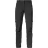 Damen Zipp-Off-Hose "Ascona" (lang) - Bild 1 SCHÖFFEL - Zipp-Off-Hose "Ascona"