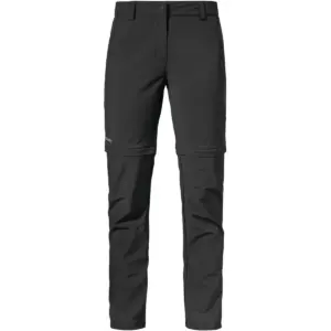 SCHÖFFEL - Zipp-Off-Hose "Ascona"