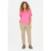 WHISTLER - Pants Avatar
