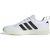 ADIDAS - Freizeitschuhe COURTWAVE