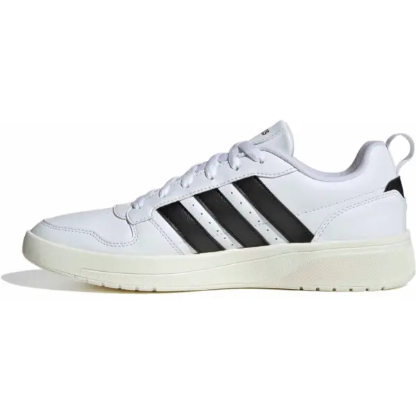 ADIDAS - Freizeitschuhe COURTWAVE