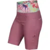 Ocun Damen Short Sansa - Bild 2 OCUN - Short Sansa