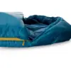 Schlafsack UTAH 205 - Bild 5 GRAND CANYON - Schlafsack UTAH 205