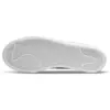 Damen Freizeitschuhe W BLAZER LOW PLATFORM - Bild 2 NIKE - Freizeitschuhe W BLAZER LOW PLATFORM
