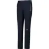 Damen Keilhose WOMAN PANT - Bild 3 CMP - Keilhose WOMAN PANT