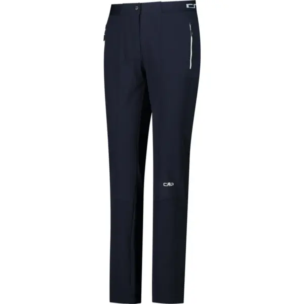 Damen Keilhose WOMAN PANT - Bild 3 CMP - Keilhose WOMAN PANT