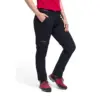 MAIER SPORTS - Hose Norit Zip 2.0 W Da-Zip Off Hose el