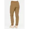 Pants Vera - Bild 8 WHISTLER - Pants Vera