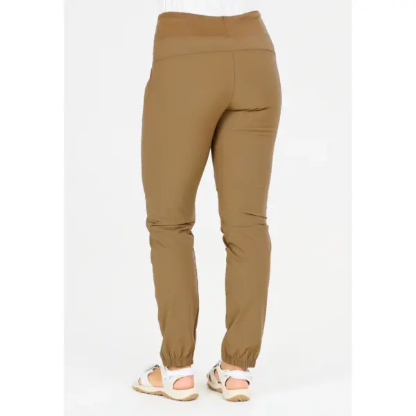 Pants Vera - Bild 8 WHISTLER - Pants Vera