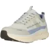 ENDURANCE - Sneakers Salia