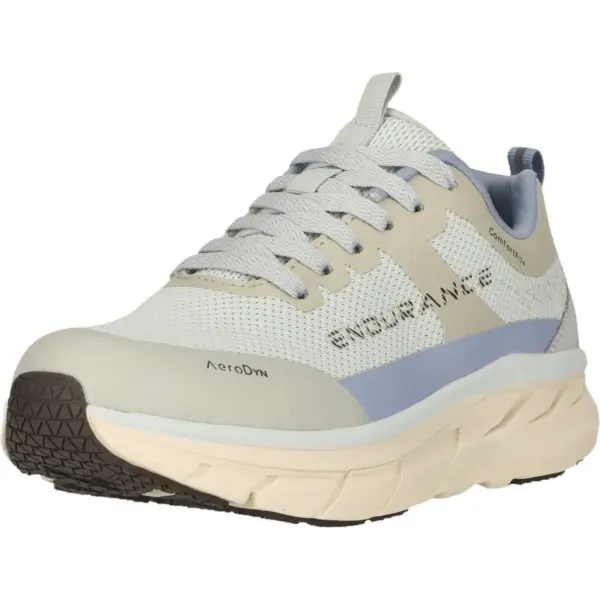ENDURANCE - Sneakers Salia
