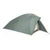 Zelt Allround Taurus 1P - Bild 1 VAUDE - Zelt Allround Taurus 1P