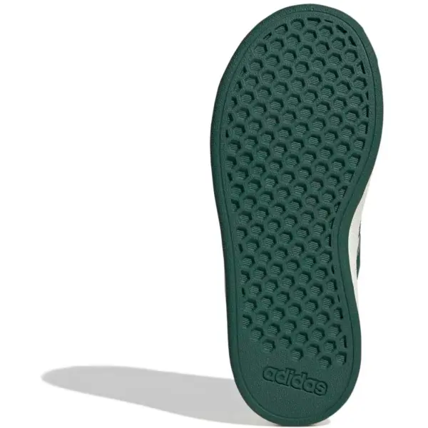 Kinder Freizeitschuhe Grand Court Lifestyle Tennis Lace-Up - Bild 2 ADIDAS - Kinder Freizeitschuhe Grand Court Lifestyle Tennis Lace-Up