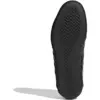Kinder Freizeitschuhe GRAND COURT LO KIDS - Bild 2 ADIDAS - Kinder Freizeitschuhe GRAND COURT LO KIDS