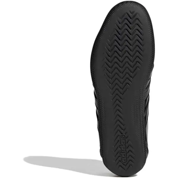 Kinder Freizeitschuhe GRAND COURT LO KIDS - Bild 2 ADIDAS - Kinder Freizeitschuhe GRAND COURT LO KIDS