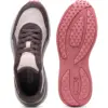 PUMA - Freizeitschuhe R78 GLANCE