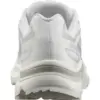 SALOMON - Freizeitschuhe SHOES XT-EVR W White/White/Dawn Blue