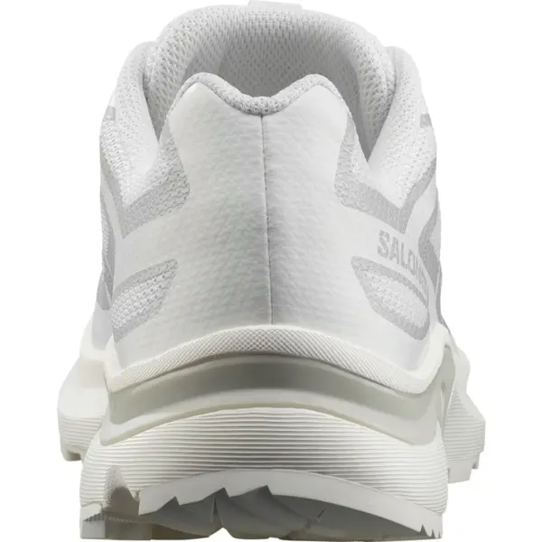 SALOMON - Freizeitschuhe SHOES XT-EVR W White/White/Dawn Blue