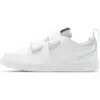 Kinder Little Schuhe NIKE PICO 5 (PSV) - Bild 10 NIKE - Kinder Little Schuhe NIKE PICO 5 (PSV)