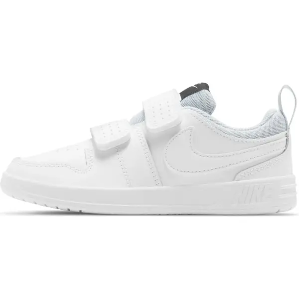Kinder Little Schuhe NIKE PICO 5 (PSV) - Bild 10 NIKE - Kinder Little Schuhe NIKE PICO 5 (PSV)